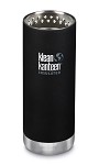 TK Wide thermos
met drinkdop
473 ml, div. kleuren